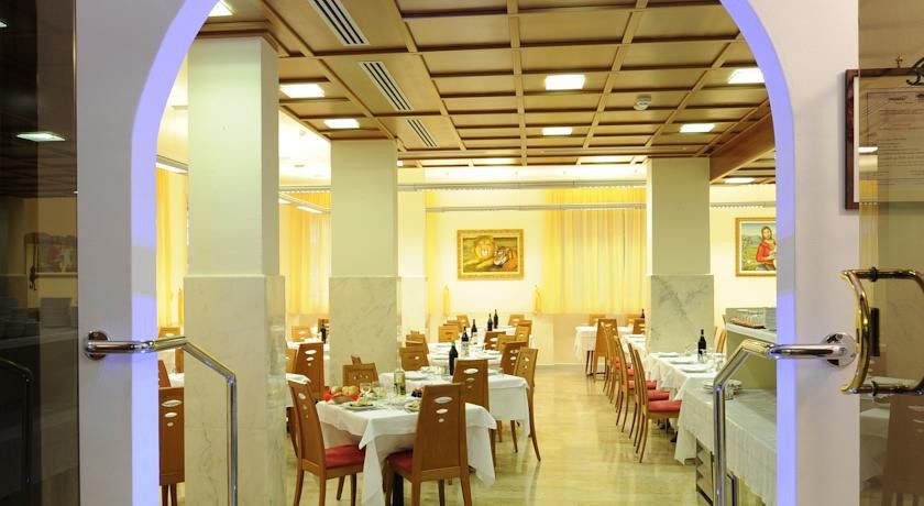 Hotel Adler Alassio Exterior foto